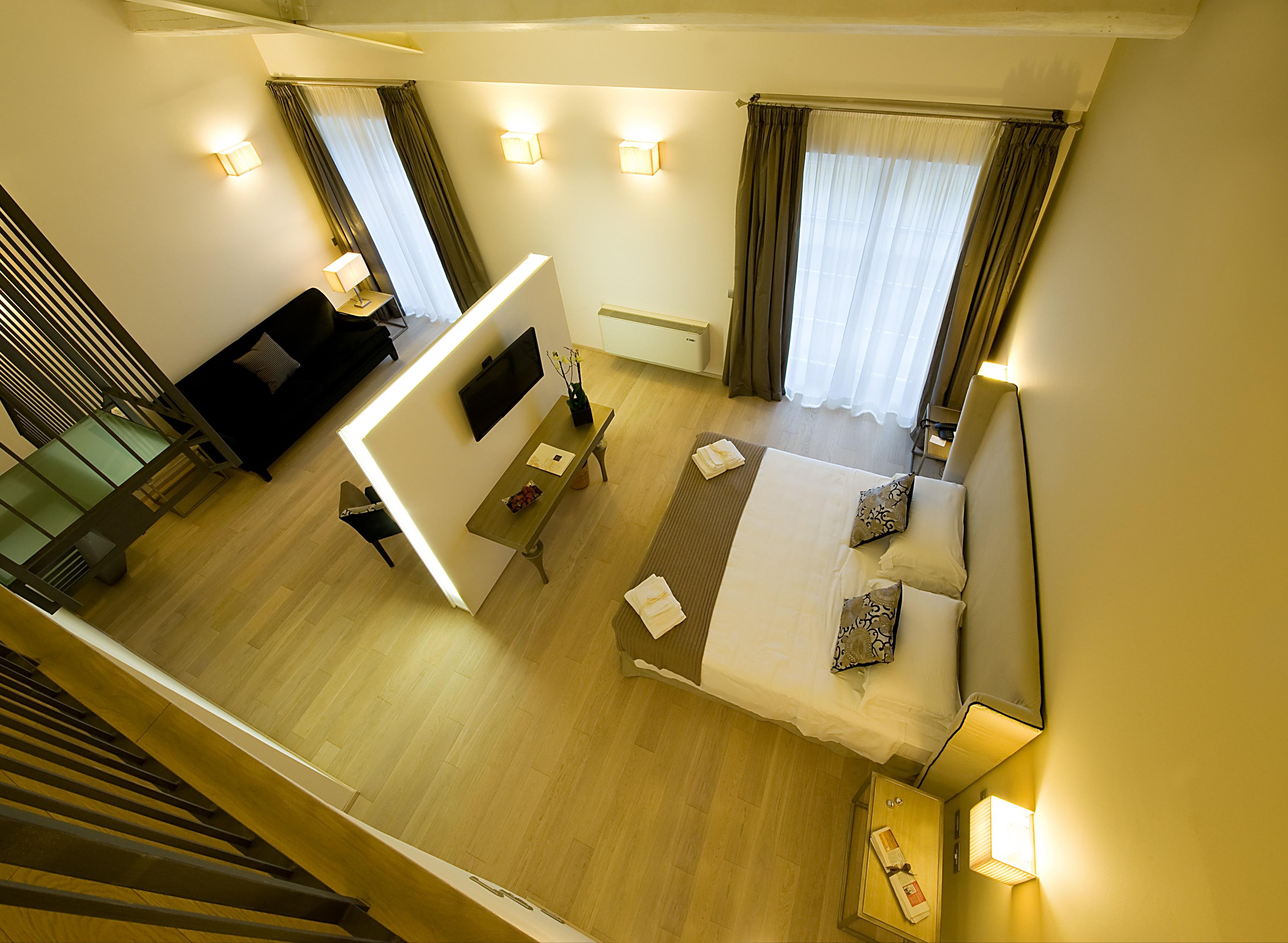 Relais Dell'Olmo Hotel Perugia Exterior photo