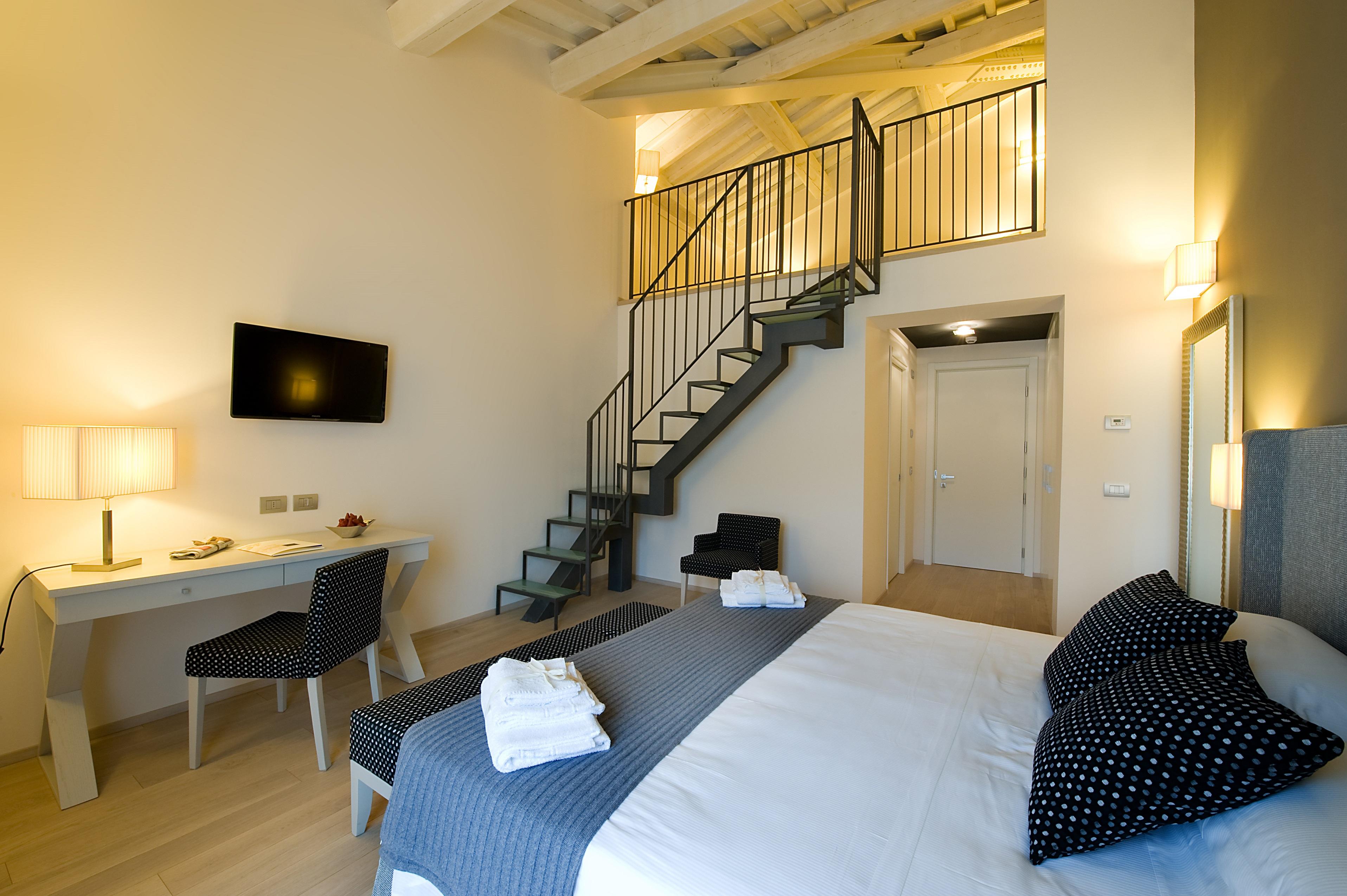 Relais Dell'Olmo Hotel Perugia Exterior photo