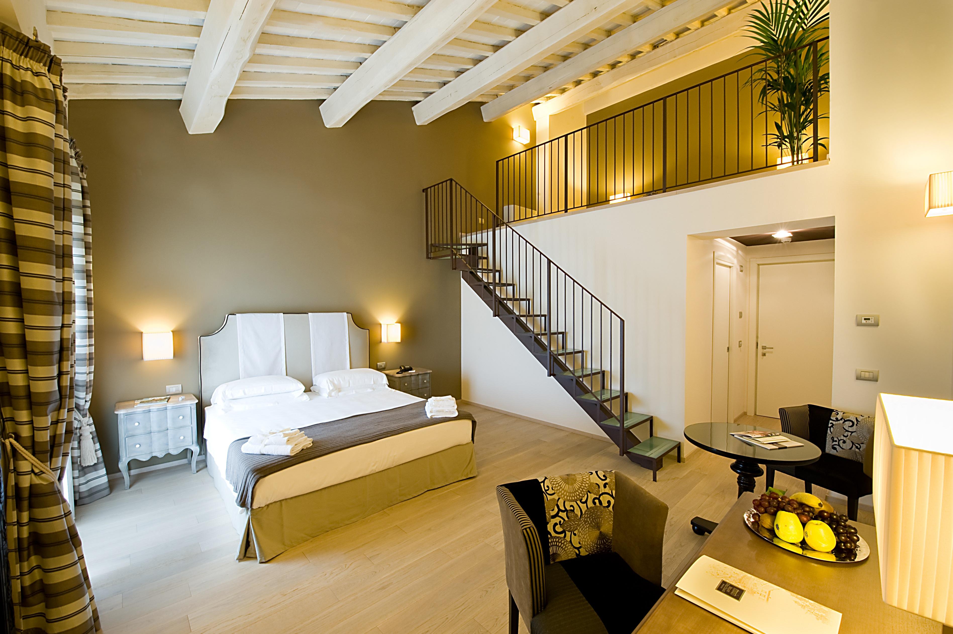 Relais Dell'Olmo Hotel Perugia Exterior photo